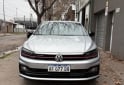 Autos - Volkswagen Virtus 2021 Nafta 65000Km - En Venta