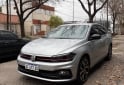 Autos - Volkswagen Virtus 2021 Nafta 65000Km - En Venta