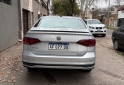 Autos - Volkswagen Virtus 2021 Nafta 65000Km - En Venta