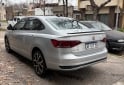 Autos - Volkswagen Virtus 2021 Nafta 65000Km - En Venta
