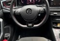 Autos - Volkswagen Virtus 2021 Nafta 65000Km - En Venta