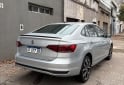 Autos - Volkswagen Virtus 2021 Nafta 65000Km - En Venta