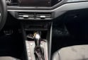 Autos - Volkswagen Virtus 2021 Nafta 65000Km - En Venta
