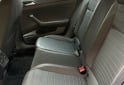Autos - Volkswagen Virtus 2021 Nafta 65000Km - En Venta
