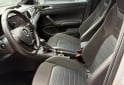 Autos - Volkswagen Virtus 2021 Nafta 65000Km - En Venta