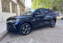 Autos - Chevrolet TRACKER 1.2T AT PREMIER 2023 Nafta 68500Km - En Venta