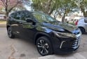 Autos - Chevrolet TRACKER 1.2T AT PREMIER 2023 Nafta 68500Km - En Venta