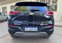 Autos - Chevrolet TRACKER 1.2T AT PREMIER 2023 Nafta 68500Km - En Venta