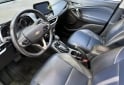 Autos - Chevrolet TRACKER 1.2T AT PREMIER 2023 Nafta 68500Km - En Venta
