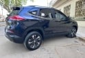 Autos - Chevrolet TRACKER 1.2T AT PREMIER 2023 Nafta 68500Km - En Venta