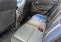 Autos - Chevrolet TRACKER 1.2T AT PREMIER 2023 Nafta 68500Km - En Venta
