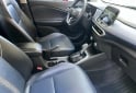 Autos - Chevrolet TRACKER 1.2T AT PREMIER 2023 Nafta 68500Km - En Venta
