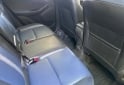 Autos - Chevrolet TRACKER 1.2T AT PREMIER 2023 Nafta 68500Km - En Venta
