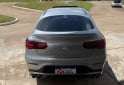 Autos - Mercedes Benz GLC 43 4MATIC AMG COUPE 2023 Nafta 27500Km - En Venta