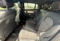 Autos - Mercedes Benz GLC 43 4MATIC AMG COUPE 2023 Nafta 27500Km - En Venta