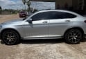 Autos - Mercedes Benz GLC 43 4MATIC AMG COUPE 2023 Nafta 27500Km - En Venta