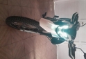 Motos - Zanella 150 cc 2026 Nafta 111111Km - En Venta
