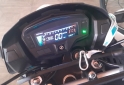 Motos - Zanella 150 cc 2026 Nafta 111111Km - En Venta