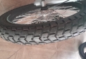 Motos - Zanella 150 cc 2026 Nafta 111111Km - En Venta