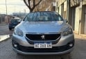 Autos - Peugeot 308 2018 Diesel 90000Km - En Venta