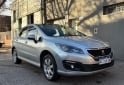 Autos - Peugeot 308 2018 Diesel 90000Km - En Venta
