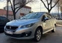 Autos - Peugeot 308 2018 Diesel 90000Km - En Venta
