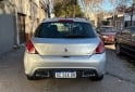 Autos - Peugeot 308 2018 Diesel 90000Km - En Venta