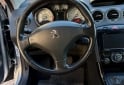 Autos - Peugeot 308 2018 Diesel 90000Km - En Venta