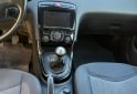 Autos - Peugeot 308 2018 Diesel 90000Km - En Venta
