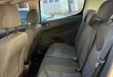 Autos - Peugeot 308 2018 Diesel 90000Km - En Venta