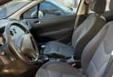 Autos - Peugeot 308 2018 Diesel 90000Km - En Venta
