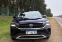 Autos - Volkswagen Taos 2022 Nafta 108000Km - En Venta