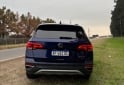 Autos - Volkswagen Taos 2022 Nafta 108000Km - En Venta