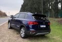 Autos - Volkswagen Taos 2022 Nafta 108000Km - En Venta