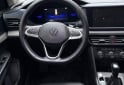 Autos - Volkswagen Taos 2022 Nafta 108000Km - En Venta