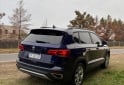 Autos - Volkswagen Taos 2022 Nafta 108000Km - En Venta