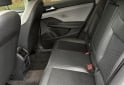 Autos - Volkswagen Taos 2022 Nafta 108000Km - En Venta