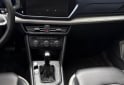 Autos - Volkswagen Taos 2022 Nafta 108000Km - En Venta