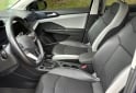 Autos - Volkswagen Taos 2022 Nafta 108000Km - En Venta