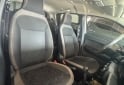 Autos - Fiat MOBI Trekking 1.0 5P 2025 Nafta 9000Km - En Venta
