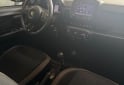 Autos - Fiat MOBI Trekking 1.0 5P 2025 Nafta 9000Km - En Venta