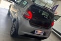 Autos - Fiat MOBI Trekking 1.0 5P 2025 Nafta 9000Km - En Venta