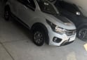 Autos - Fiat MOBI Trekking 1.0 5P 2025 Nafta 9000Km - En Venta