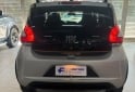 Autos - Fiat MOBI Trekking 1.0 5P 2025 Nafta 9000Km - En Venta