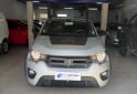 Autos - Fiat MOBI Trekking 1.0 5P 2025 Nafta 9000Km - En Venta