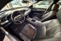 Autos - Honda Civic EXL 2.0 2019 Nafta 42000Km - En Venta