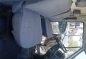 Utilitarios - Renault Trafic 1997 GNC 260000Km - En Venta