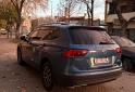 Camionetas - Volkswagen Tiguan Allspace 2018 Nafta 140000Km - En Venta