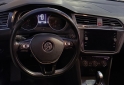 Camionetas - Volkswagen Tiguan Allspace 2018 Nafta 140000Km - En Venta
