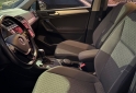 Camionetas - Volkswagen Tiguan Allspace 2018 Nafta 140000Km - En Venta